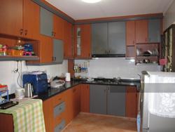 Blk 621 Woodlands Drive 52 (Woodlands), HDB 5 Rooms #109259772